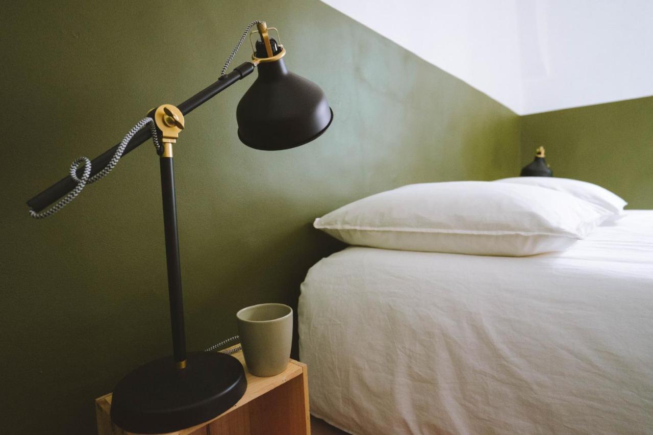 Bleausard'S Guest House, Cozy Place Next To River Grez-sur-Loing 외부 사진