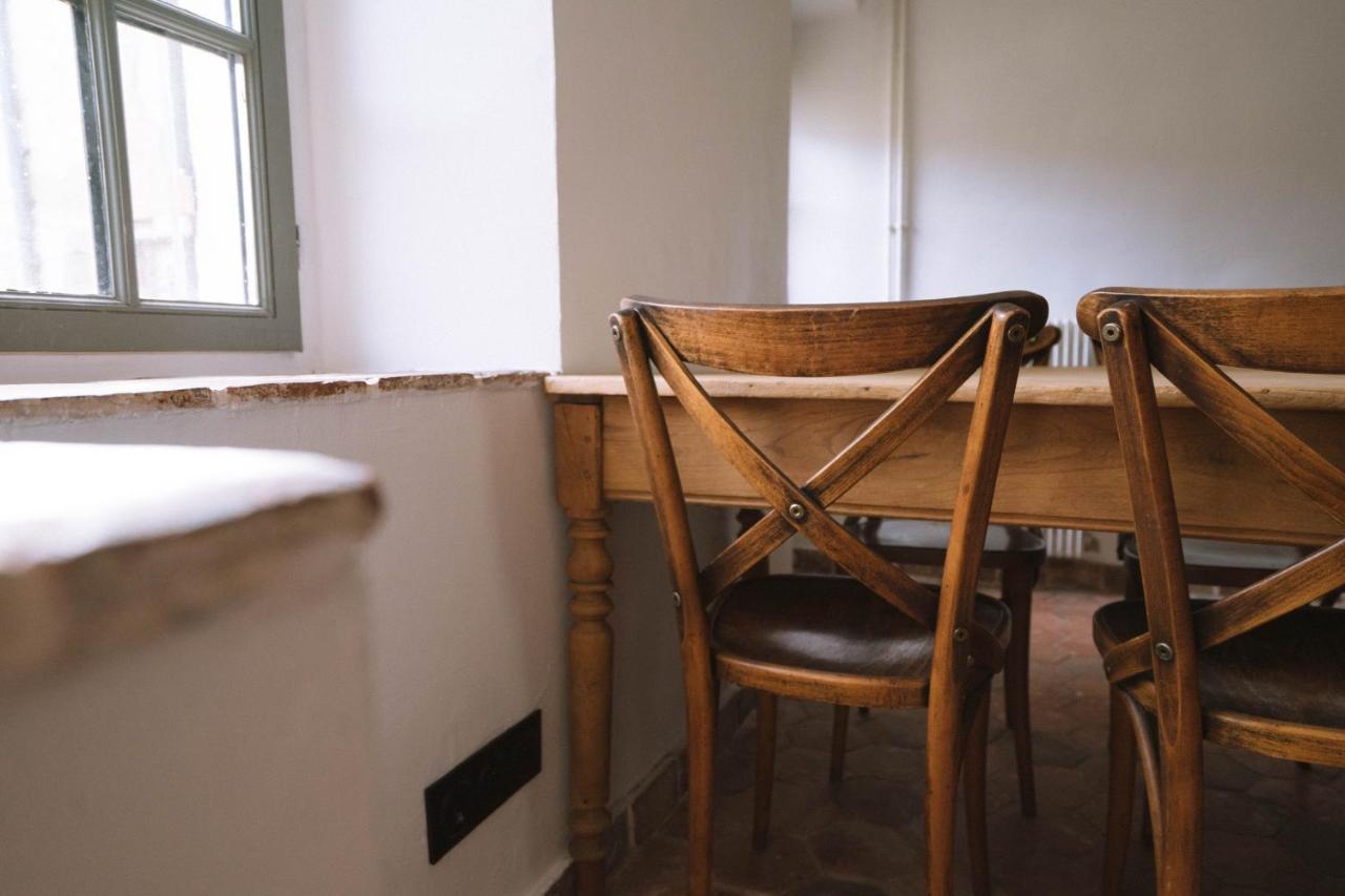 Bleausard'S Guest House, Cozy Place Next To River Grez-sur-Loing 외부 사진